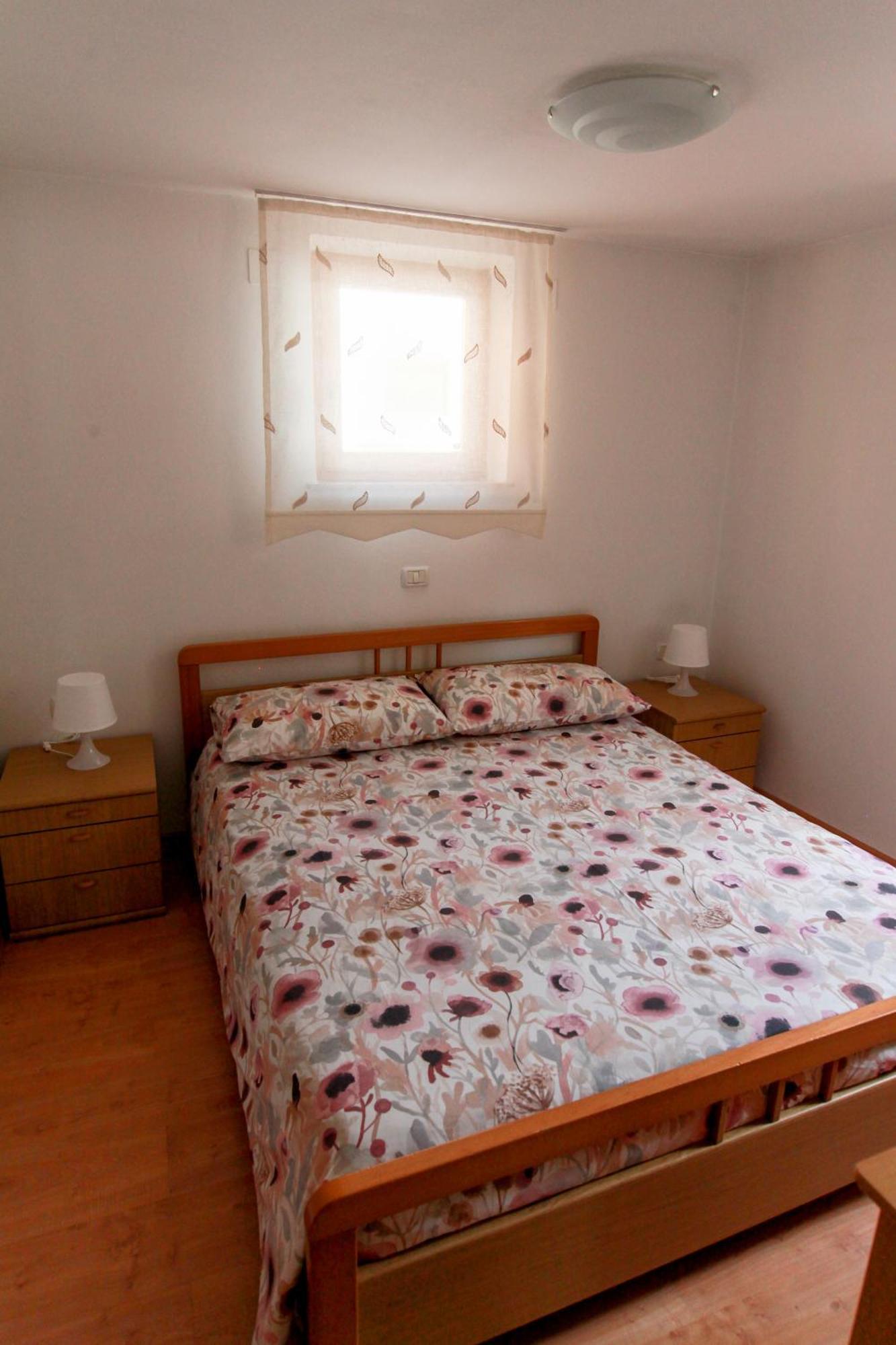 Apartma Dvor Milena Bovec Exterior foto