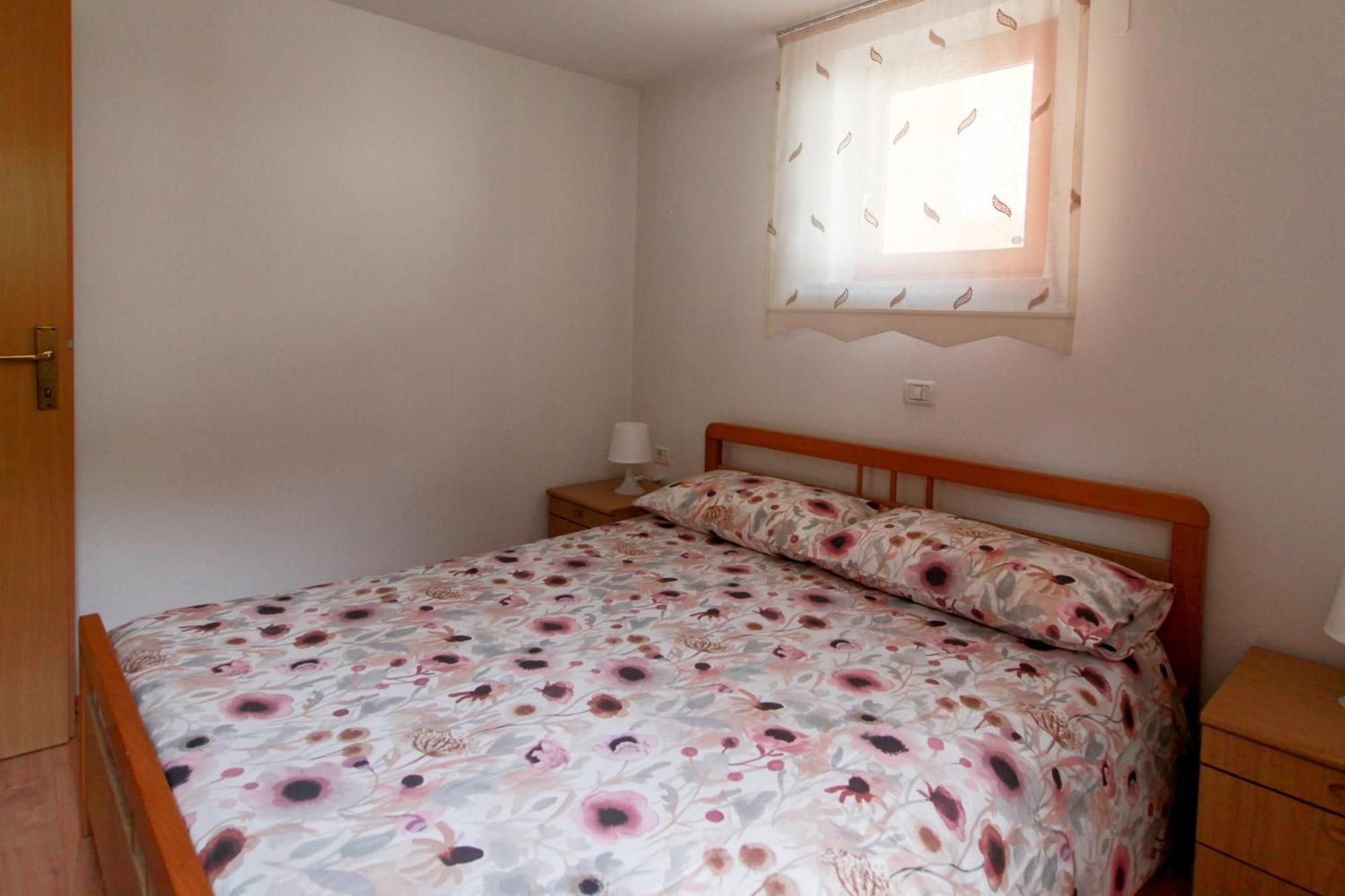 Apartma Dvor Milena Bovec Exterior foto
