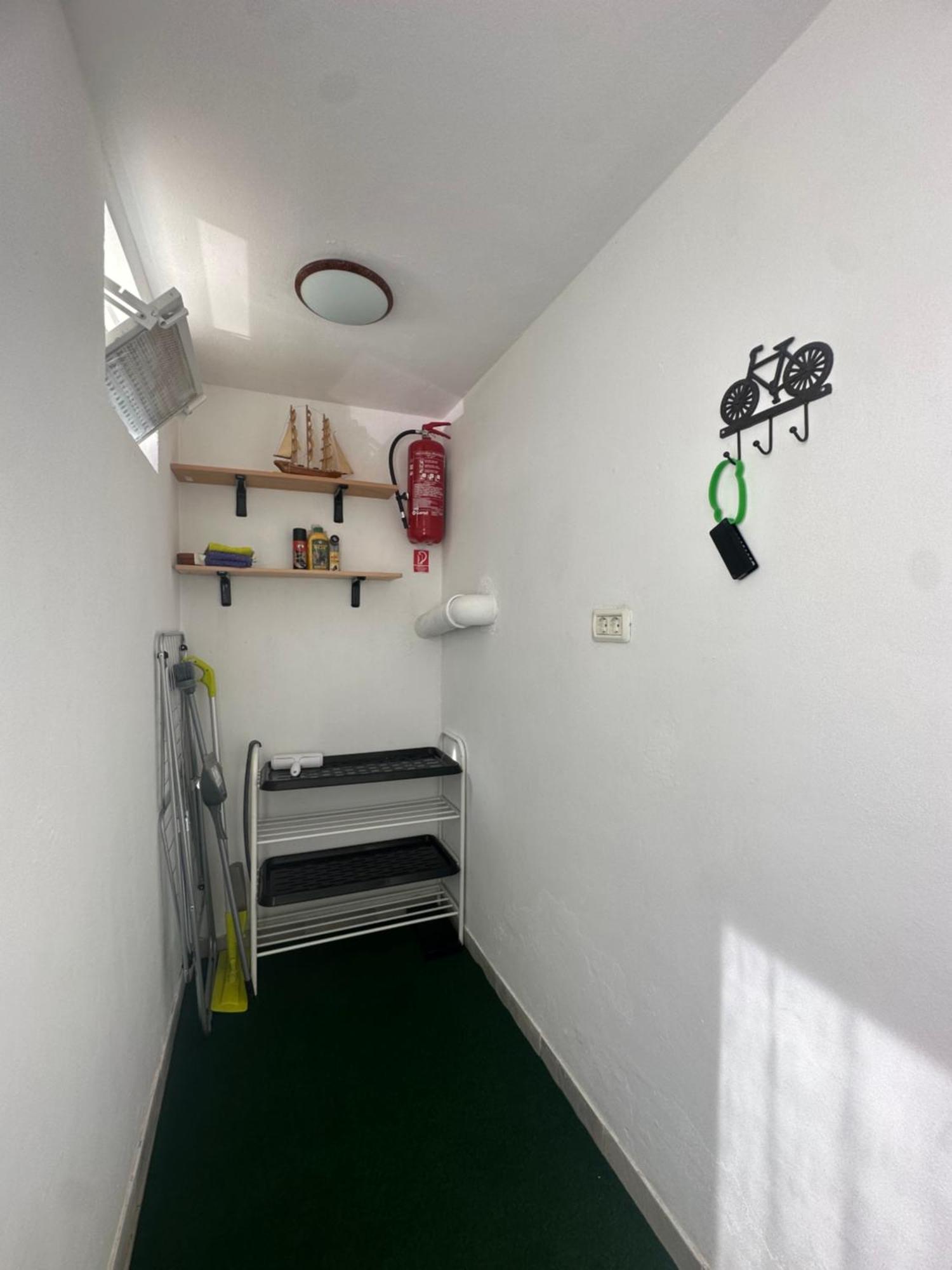 Apartma Dvor Milena Bovec Exterior foto